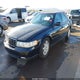 1G6KY5492YU262777 2000 Cadillac Seville Sts auction photo thumbnail 2