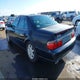 1G6KY5492YU262777 2000 Cadillac Seville Sts auction photo thumbnail 3