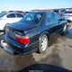 1G6KY5492YU262777 2000 Cadillac Seville Sts auction photo thumbnail 4
