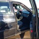 1G6KY5492YU262777 2000 Cadillac Seville Sts auction photo thumbnail 5