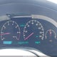 1G6KY5492YU262777 2000 Cadillac Seville Sts auction photo thumbnail 7
