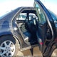 1G6KY5492YU262777 2000 Cadillac Seville Sts auction photo thumbnail 8