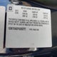 1G6KY5492YU262777 2000 Cadillac Seville Sts auction photo thumbnail 9