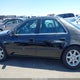 1G6KY5492YU262777 2000 Cadillac Seville Sts auction photo thumbnail 14