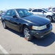 1G6KY5492YU262777 2000 Cadillac Seville Sts auction photo thumbnail 6