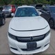 2C3CDXBG6FH847389 2015 Dodge Charger Se auction photo thumbnail 12