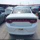 2C3CDXBG6FH847389 2015 Dodge Charger Se auction photo thumbnail 16