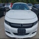2C3CDXBG6FH847389 2015 Dodge Charger Se auction photo thumbnail 6