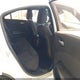 2C3CDXBG6FH847389 2015 Dodge Charger Se auction photo thumbnail 8