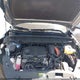 5TDXBRCH4MS028238 2021 Toyota Highlander Hybrid Limited auction photo thumbnail 10