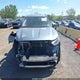 5TDXBRCH4MS028238 2021 Toyota Highlander Hybrid Limited auction photo thumbnail 13