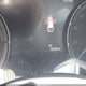 5TDXBRCH4MS028238 2021 Toyota Highlander Hybrid Limited auction photo thumbnail 16
