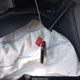5TDXBRCH4MS028238 2021 Toyota Highlander Hybrid Limited auction photo thumbnail 11