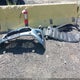 5TDXBRCH4MS028238 2021 Toyota Highlander Hybrid Limited auction photo thumbnail 12