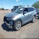 5TDXBRCH4MS028238 2021 Toyota Highlander Hybrid Limited auction photo thumbnail 2
