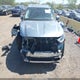 5TDXBRCH4MS028238 2021 Toyota Highlander Hybrid Limited auction photo thumbnail 6