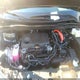 5TDZSKFC1RS140485 2024 Toyota Sienna Limited auction photo thumbnail 10