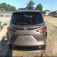 5TDZSKFC1RS140485 2024 Toyota Sienna Limited auction photo thumbnail 16