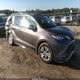 5TDZSKFC1RS140485 2024 Toyota Sienna Limited auction photo thumbnail 1