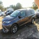 5TDZSKFC1RS140485 2024 Toyota Sienna Limited auction photo thumbnail 2