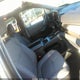 5TDZSKFC1RS140485 2024 Toyota Sienna Limited auction photo thumbnail 5