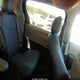 5TDZSKFC1RS140485 2024 Toyota Sienna Limited auction photo thumbnail 8