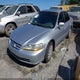 1HGCG665X2A091145 2002 Honda Accord 2.3 Lx auction photo thumbnail 2