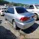 1HGCG665X2A091145 2002 Honda Accord 2.3 Lx auction photo thumbnail 3