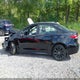 JTDS4MCE1PJ101158 2023 Toyota Corolla Se auction photo thumbnail 14