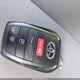 JTDS4MCE1PJ101158 2023 Toyota Corolla Se auction photo thumbnail 11