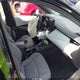 JTDS4MCE1PJ101158 2023 Toyota Corolla Se auction photo thumbnail 5