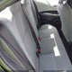 JTDS4MCE1PJ101158 2023 Toyota Corolla Se auction photo thumbnail 8
