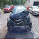 JTDS4MCE1PJ101158 2023 Toyota Corolla Se auction photo thumbnail 12
