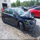 JTDS4MCE1PJ101158 2023 Toyota Corolla Se auction photo thumbnail 1