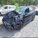 JTDS4MCE1PJ101158 2023 Toyota Corolla Se auction photo thumbnail 2
