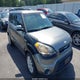 KNDJT2A54D7595935 2013 Kia Soul auction photo thumbnail 1