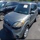 KNDJT2A54D7595935 2013 Kia Soul auction photo thumbnail 2