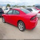 2C3CDXBG2NH248066 2022 Dodge Charger Sxt Rwd auction photo thumbnail 3