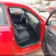 2C3CDXBG2NH248066 2022 Dodge Charger Sxt Rwd auction photo thumbnail 5