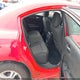 2C3CDXBG2NH248066 2022 Dodge Charger Sxt Rwd auction photo thumbnail 8