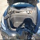 5YJ3E1EA5JF176213 2018 Tesla Model 3 Long Range/Mid Range auction photo thumbnail 10