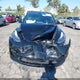 5YJ3E1EA5JF176213 2018 Tesla Model 3 Long Range/Mid Range auction photo thumbnail 12
