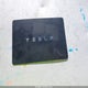 5YJ3E1EA5JF176213 2018 Tesla Model 3 Long Range/Mid Range auction photo thumbnail 11