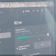 5YJ3E1EA5JF176213 2018 Tesla Model 3 Long Range/Mid Range auction photo thumbnail 17