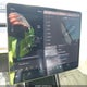 5YJ3E1EA5JF176213 2018 Tesla Model 3 Long Range/Mid Range auction photo thumbnail 18
