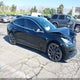 5YJ3E1EA5JF176213 2018 Tesla Model 3 Long Range/Mid Range auction photo thumbnail 1