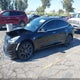 5YJ3E1EA5JF176213 2018 Tesla Model 3 Long Range/Mid Range auction photo thumbnail 2