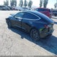 5YJ3E1EA5JF176213 2018 Tesla Model 3 Long Range/Mid Range auction photo thumbnail 3