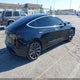 5YJ3E1EA5JF176213 2018 Tesla Model 3 Long Range/Mid Range auction photo thumbnail 4