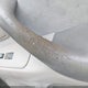 5TDZT34A45S255922 2005 Toyota Sequoia Sr5 V8 auction photo thumbnail 11
